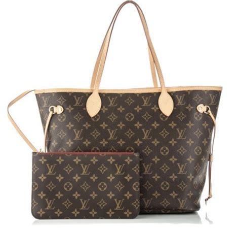 créateur de mode connu pour les sacs louis vuitton|Louis Vuitton sacs de luxe.